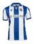 Camisa Real Sociedad Home 24/25