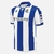 Camisa Real Sociedad Home 24/25 - comprar online