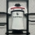 Camisa Manchester United Away [Versão Jogador] 24/25