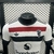 Camisa Manchester United Away [Versão Jogador] 24/25 - comprar online