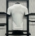 Camisa Manchester United Away [Versão Jogador] 24/25 na internet