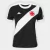 Camisa Vasco Home 24/25 Feminina
