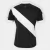 Camisa Vasco Home 24/25 Feminina - comprar online