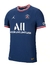 Camisa PSG Home 21/22