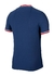 Camisa PSG Home 21/22 - comprar online