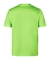 Camisa Wolfsburg Home 24/25 - comprar online