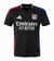 Camisa Lyon Away 24/25