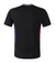 Camisa Lyon Away 24/25 - comprar online