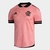 Camisa Flamengo Outubro Rosa 21/22
