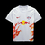 Camisa RB Leipzig Edição Especial 23/24