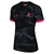 Camisa Chelsea Third 24/25 Feminina