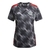 Camisa Flamengo Third 24/25 Feminina