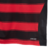 Flamengo Home 25/26 Kit Infantil - loja online