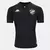 Camisa Vasco Third Black 24/25 - comprar online