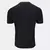 Camisa Vasco Third Black 24/25 na internet