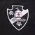 Camisa Vasco Third Black 24/25 - CAMISAS DE TIME | Mec Sports