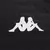 Camisa Vasco Third Black 24/25 - loja online