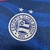 Camisa Bahia Third 24/25 - loja online