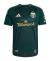 Camisa Portland Timbers Home 25/26 - comprar online
