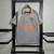 Camisa Fluminense Goleiro 23/24 na internet