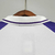 Camisa Fiorentina Away Retrô 1998 na internet