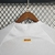 Camisa Barcelona Away 23/24 - loja online