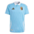 Camisa Bélgica Away 24/25