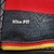 Imagem do Camisa Flamengo Retrô 2009