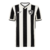 Camisa Botafogo Home 24/25 -