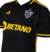 Camisa Atlético Mineiro Third 23/24 na internet