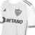 Camisa Atlético Mineiro Away 24/25 na internet