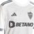 Camisa Atlético Mineiro Away 24/25 - CAMISAS DE TIME | Mec Sports