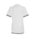Camisa Atlético Mineiro Away 24/25 Feminina - comprar online