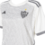 Camisa Atlético Mineiro Away 24/25 Feminina na internet