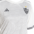 Camisa Atlético Mineiro Away 24/25 Feminina - CAMISAS DE TIME | Mec Sports
