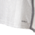 Camisa Atlético Mineiro Away 24/25 Feminina - loja online
