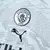 Camisa Manchester City 24/25 - comprar online