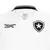 Camisa Botafogo Thrird 24/25 na internet