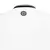 Camisa Botafogo Thrird 24/25 - CAMISAS DE TIME | Mec Sports