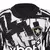 Camisa Botafogo Fourth 25/26 Feminina - CAMISAS DE TIME | Mec Sports