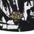 Camisa Botafogo Fourth 25/26 Feminina - loja online