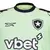 Camisa Botafogo Goleiro IV 25/26 - loja online