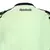 Camisa Botafogo Goleiro IV 25/26