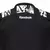 Camisa Botafogo Pré Jogo 2025