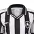 Camisa Botafogo Home 25/26 Feminina - loja online