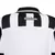 Camisa Botafogo Home 25/26 Feminina