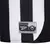 Camisa Botafogo Home 25/26