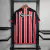 Camisa São Paulo Away 23/24 - CAMISAS DE TIME | Mec Sports