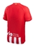 Camisa Atlético de Madrid Home 23/24 - comprar online