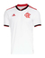 Camisa Flamengo Away 22/23